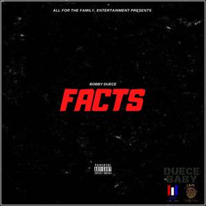 Facts (Explicit)