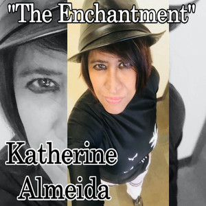The Enchantment
