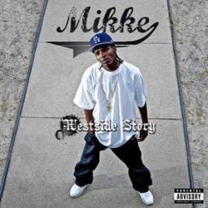 My SB's On (feat. Trybishop) (Explicit)