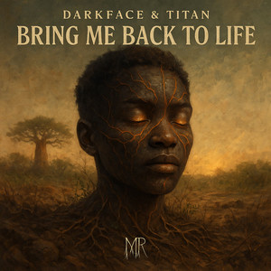 Bring Me Back To Life (Original Mix)