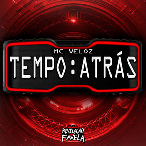 Tempo Atrás