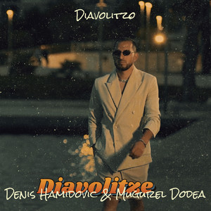 Diavolitzo