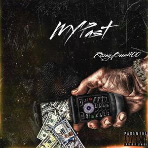 My past (Explicit)