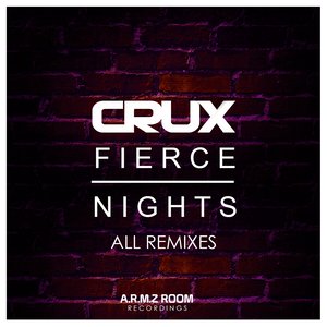 Fierce Nights (Remixes)