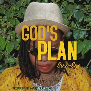 God's Plan (Explicit)