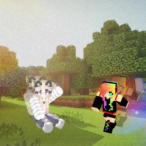 MILKCRAFT (Explicit)