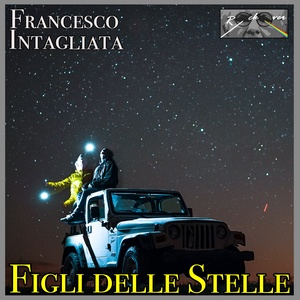 Figli delle stelle