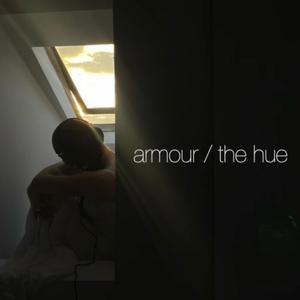 armour (feat. Katie Atkinson)