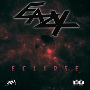 Eclipse (Explicit)