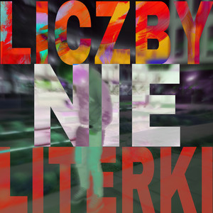 LICZBY NIE LITERKI (Explicit)