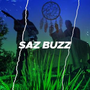 Saz Buzz (feat. Shay Hamani)