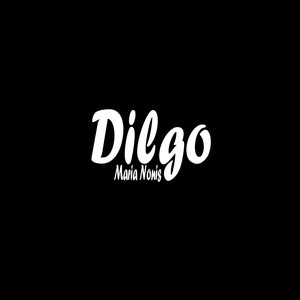 Dilgo