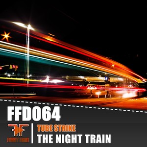 The Night Train