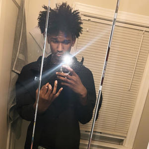 Escobar Jon - Even then