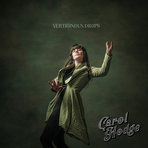 Vertiginous Drops (Explicit)