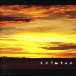 ONE2 ~永遠の約束~ ARRANGED ALBUM: crimson