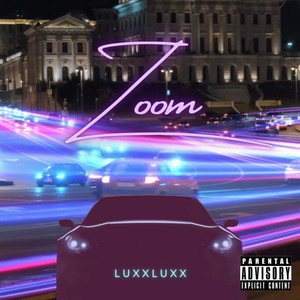 Zoom (Explicit)