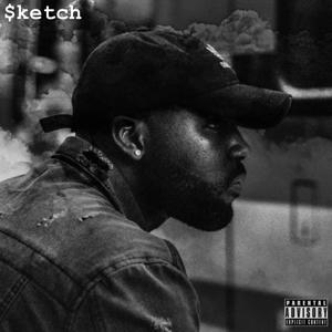 $ketch's Confession EP (Explicit)