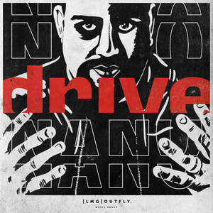 Drive