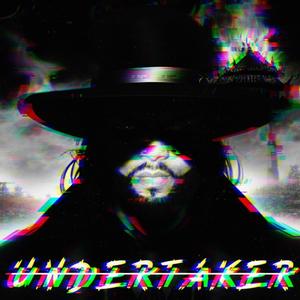 El undertaker (Explicit)