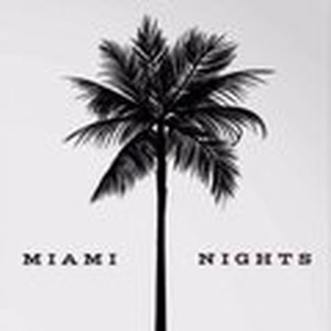 Miami Nights