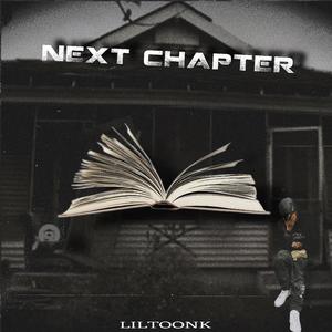 Next Chapter (Explicit)