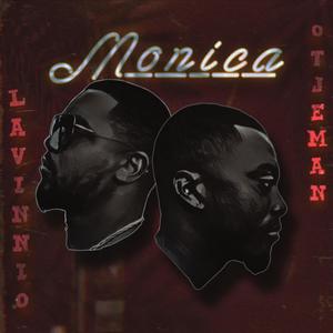 Monica (Explicit)