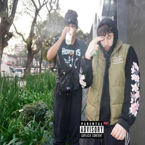 4MASTER.wav (prxd matte)