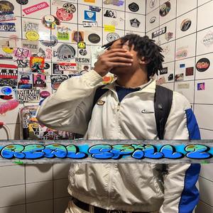 rumblin (feat. Paris Cartier) (Explicit)