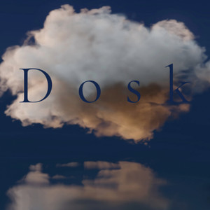 dosk