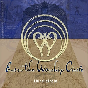 Continue(Psalm 36)[feat. Barry Patterson, Robin Pasley & Michelle Patterson] (Remastered)