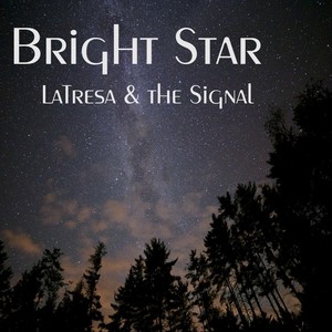 Bright Star