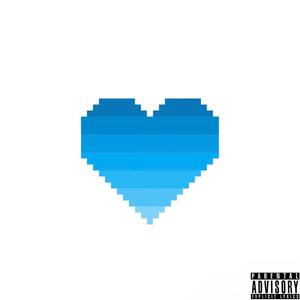 Interlude (Explicit)
