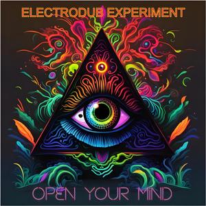 Open Your Mind