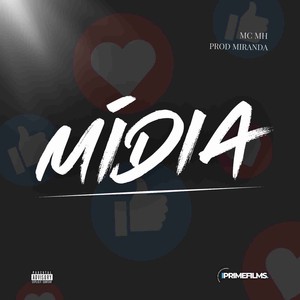 Mídia (Explicit)