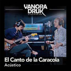 El Canto de la Caracola (Acústico)