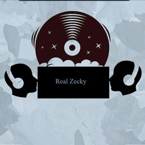 Come back (feat. Bkay)