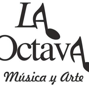 La Octava Alumnos