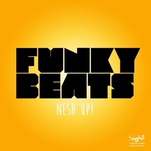 Funky Beats