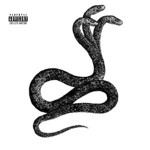 3 Headed Slimes (feat. NBK Fetti & KStandout) (Explicit)