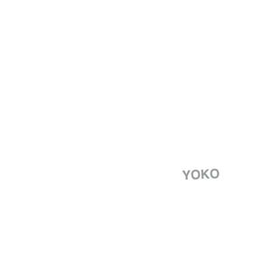 Yoko