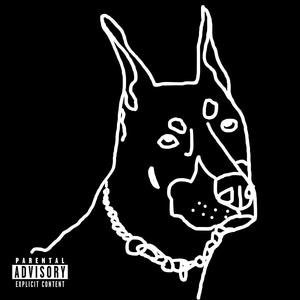 MUTT (Explicit)