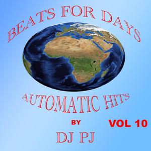 RESILENT (INSTRUMENRAL)