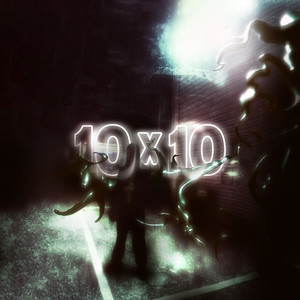 10x10 (Explicit)