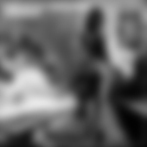 Please Dont Go (Original Mix)