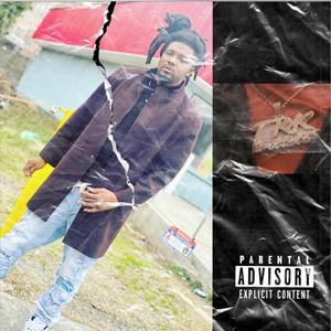 How Many Times (Explicit)