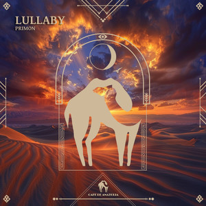 Lullaby