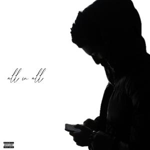 Blood On My Jeans (feat. Co Krazy) (Explicit)