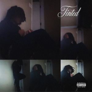 tinted (Explicit)