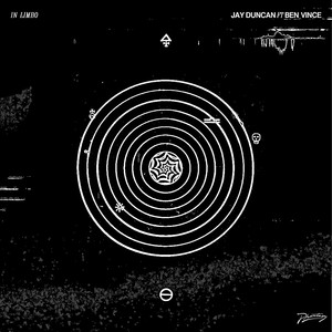 In Limbo (Ricardo Villalobos Remix)